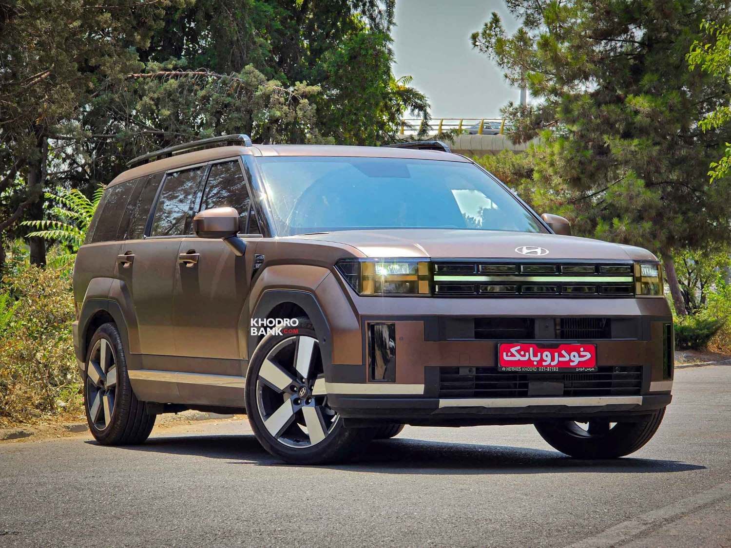 عکس مطلب اول